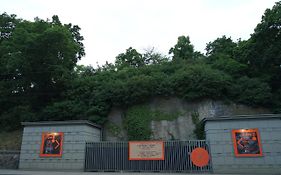 10-Z Bunker